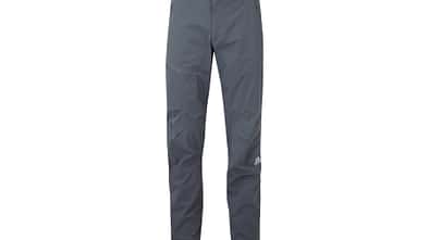 od-0619-wanderhosentest-mountain-equipment-comici-pants-ombre-blue (jpg)