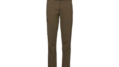 od-0619-wanderhosentest-black-diamond-alpine-softshell-pant (jpg)