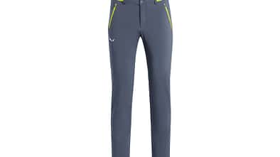 od-0619-wanderhosentest-salewa-pedroc-3-dst-m-regular-pant-0451-grisaille (jpg)