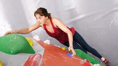 kl-bouldern-Lulu-Roccadion-0075-n (jpg)