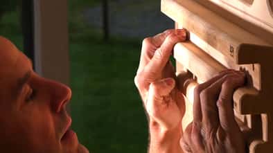 kl-dave-macleod-how-to-hangboard (jpg)