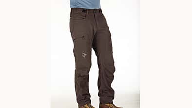 OD_0511_Trekkinghosentest_Noronna (jpg)