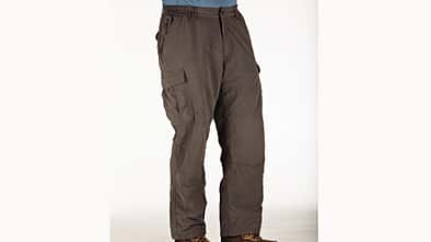 OD_0511_Trekkinghosentest_Craghoppers (jpg)