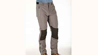 OD_0511_Trekkinghosentest_Salewa (jpg)