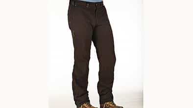 OD_0511_Trekkinghosentest_Hagloefs (jpg)