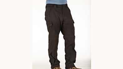 OD_0511_Trekkinghosentest_JackWolfskin (jpg)