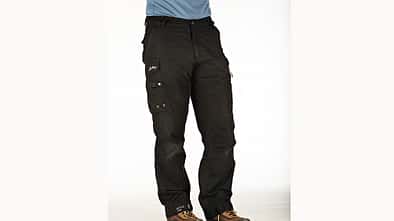 OD_0511_Trekkinghosentest_Lundhags (jpg)