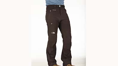 OD_0511_Trekkinghosentest_TheNorthFace (jpg)