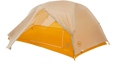 od-0619-leichtausruestung-big-agnes-tiger-wall (jpg)