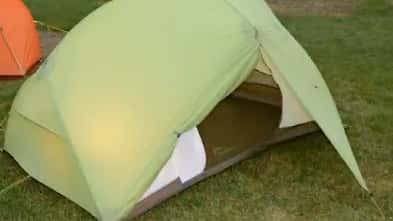 OD-0713-Zelttest-MSR Hubba Hubba Video Teaser