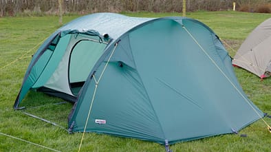 od-0816-zelttest-Wechsel (jpg)