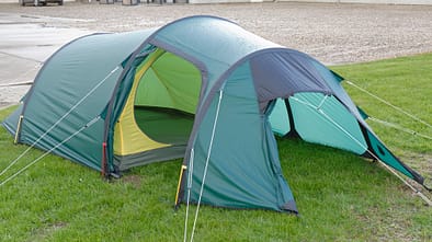 od-0816-zelttest-Rejka (jpg)