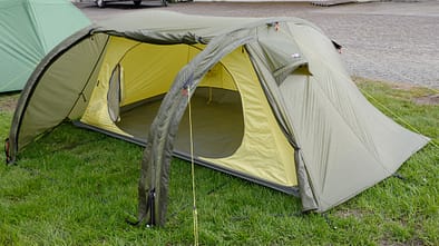 od-0816-zelttest-Helsport (jpg)