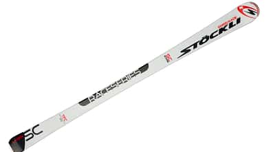 ps-2015-test-sportcarver-stoeckli-laser-sc (jpg)