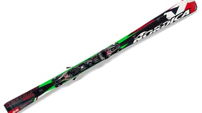 ps-2015-test-sportcarver-nordica-dobermann-spitfire-evo-edt (jpg)