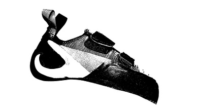 Kletterschuhe 2019 im Test