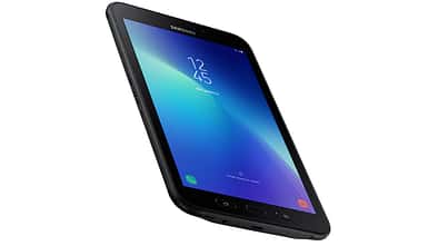 Samsung Galaxy Tab Active2