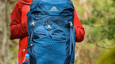 Tested on Tour 06/19