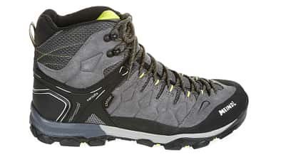Meindl Tereno MID GTX Wanderschuh