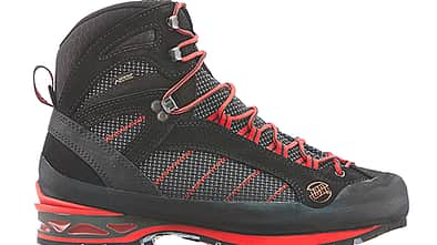 outdoor Hanwag Makra Combi GTX Bergstiefel Bergschuhe