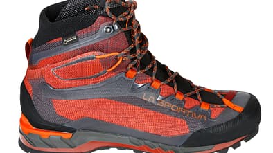 outdoor La Sportiva Trango Tech GTX Bergstiefel Bergschuhe