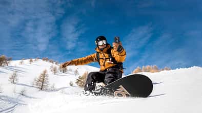 Crosscall Trekker X4 Smartphone 2019