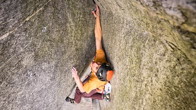 Jorg Verhoeven in Cadarese