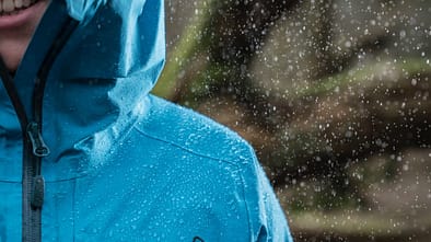 Nikwax Wasch- und Pflegemittel