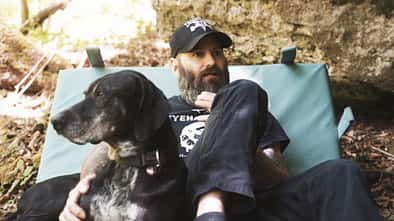 Markus Bock im Interview