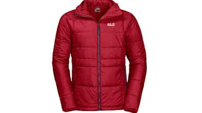 Jack Wolfskin Outdoorjacke
