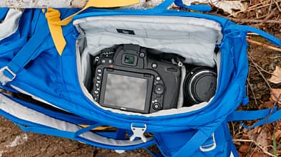 Lowepro Photo Sport BP 300 AW II Rucksack