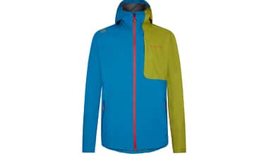La Sportiva Rise JKT