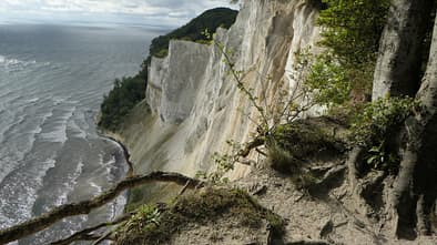 Aktiv durch Syder-Dänemark