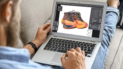 Secondhand für Outdoorer