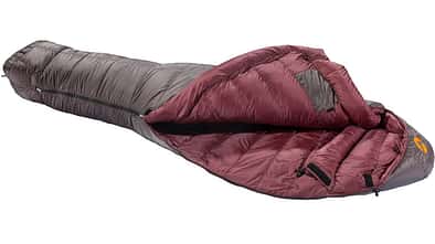 Tested on Tour 2021/01; Valandre Swing 900 Neo