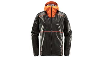 Regenjacken-Test 04/2021