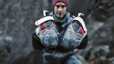 Thomas Schmidt mit UnParallel Flagships