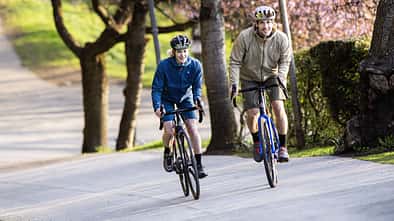 Schöffel Bike-Bekleidung 2021