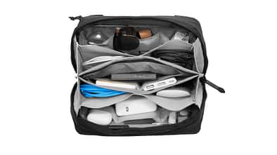 Peak Design Tech Pouch