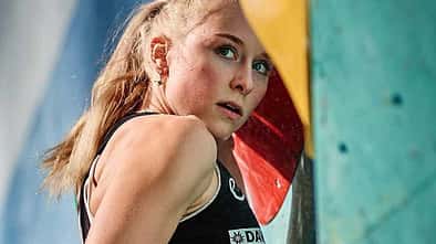Lucia Dörffel