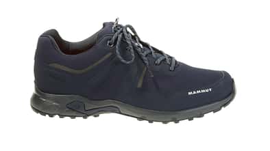 Mammut Ultimate Low GTX Men