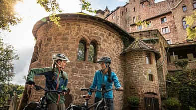 OD SH 01/2022: Radfahren Pfalz