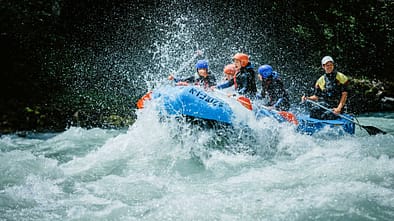 outdoor Summit Imst 2022