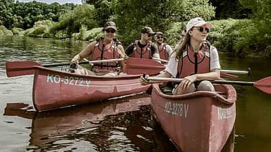 Bloggerwandern Rheinland-Pfalz 2022 Bloggerwandern Rheinland-Pfalz 2022