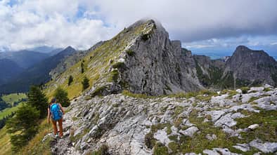 Allgäu - Füssen