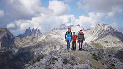 Alta Badia Alta Badia