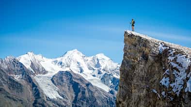 Wanderberge für 2023
