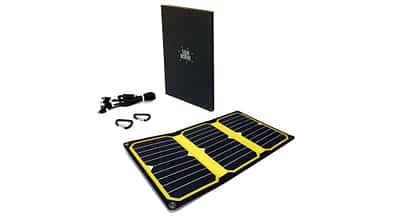 Sunbrother Sunmove 16W