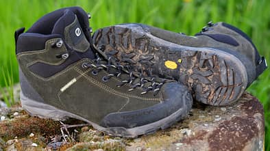 Scarpa Mojito Hike GTX