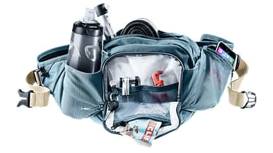 Deuter Pulse Pro 5